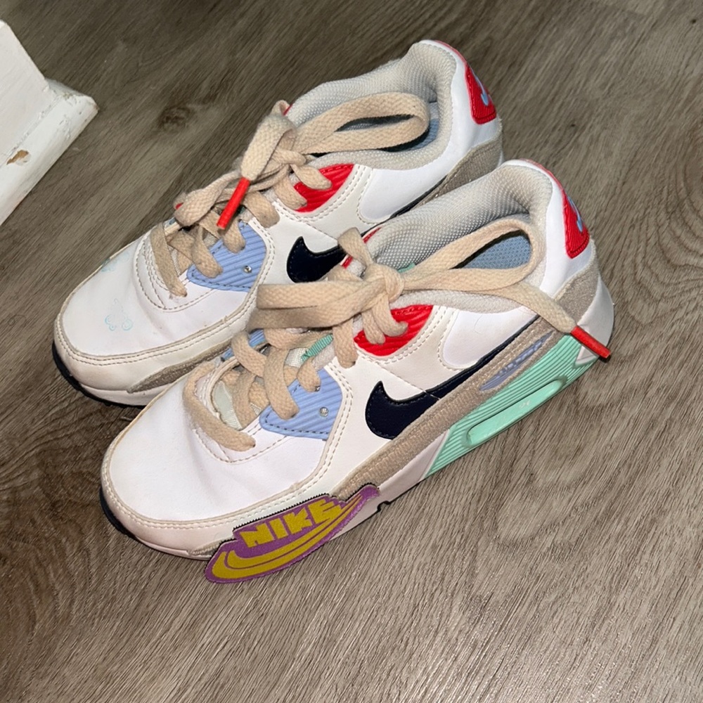 Nike Airmax